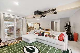 701 4th St SW, Austin, MN 55912 - Photo 31