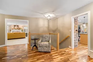 701 4th St SW, Austin, MN 55912 - Photo 5