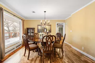 701 4th St SW, Austin, MN 55912 - Photo 21