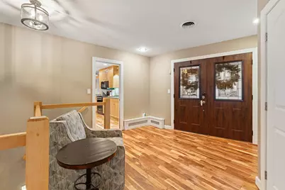 701 4th Street SW, Austin, MN 55912 - Photo 3