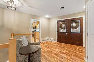 701 4th St SW, Austin, MN 55912 - Photo 3