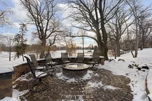 701 4th St SW, Austin, MN 55912 - Photo 55