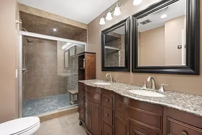 701 4th Street SW, Austin, MN 55912 - Photo 25