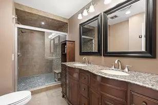 701 4th St SW, Austin, MN 55912 - Photo 25