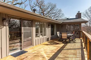 701 4th St SW, Austin, MN 55912 - Photo 77