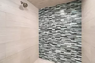 701 4th St SW, Austin, MN 55912 - Photo 45