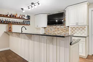 701 4th St SW, Austin, MN 55912 - Photo 39