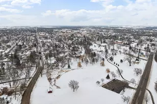 701 4th St SW, Austin, MN 55912 - Photo 75