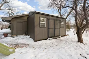 701 4th St SW, Austin, MN 55912 - Photo 53