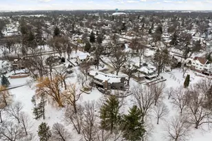 701 4th St SW, Austin, MN 55912 - Photo 69