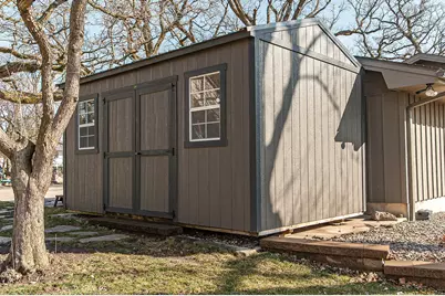 701 4th Street SW, Austin, MN 55912 - Photo 87