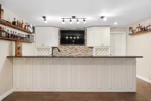 701 4th St SW, Austin, MN 55912 - Photo 37