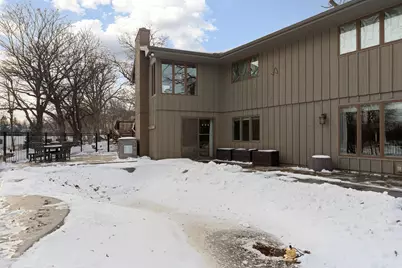 701 4th Street SW, Austin, MN 55912 - Photo 57