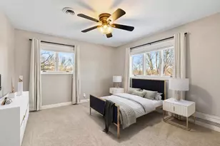 701 4th St SW, Austin, MN 55912 - Photo 27