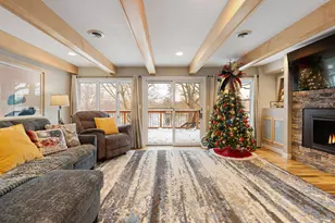 701 4th St SW, Austin, MN 55912 - Photo 7