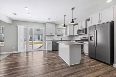 9468 Bridle Way, Victoria, MN 55386 - Photo 9