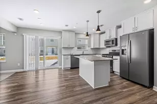 9468 Bridle Way, Victoria, MN 55386 - Photo 9