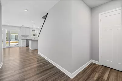 9468 Bridle Way, Victoria, MN 55386 - Photo 15