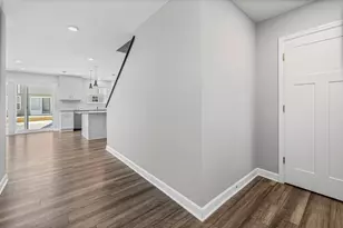 9468 Bridle Way, Victoria, MN 55386 - Photo 15