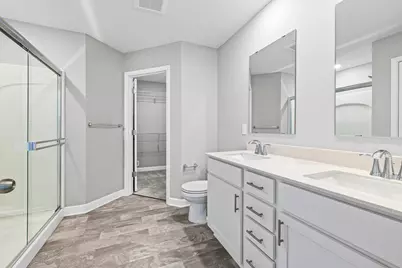 9468 Bridle Way, Victoria, MN 55386 - Photo 23