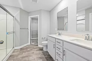 9468 Bridle Way, Victoria, MN 55386 - Photo 23