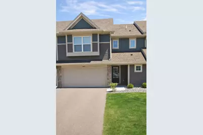 9468 Bridle Way, Victoria, MN 55386 - Photo 33
