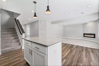 9468 Bridle Way, Victoria, MN 55386 - Photo 11