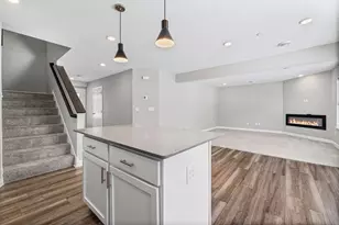 9468 Bridle Way, Victoria, MN 55386 - Photo 11