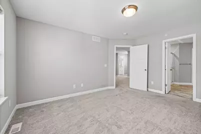 9468 Bridle Way, Victoria, MN 55386 - Photo 21