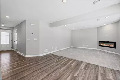 9468 Bridle Way, Victoria, MN 55386 - Photo 7