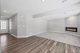 9468 Bridle Way, Victoria, MN 55386 - Photo 7