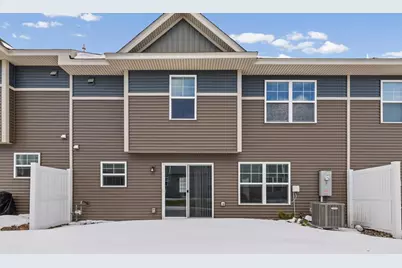 9468 Bridle Way, Victoria, MN 55386 - Photo 29