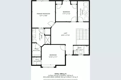 9468 Bridle Way, Victoria, MN 55386 - Photo 31