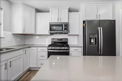 9468 Bridle Way, Victoria, MN 55386 - Photo 13