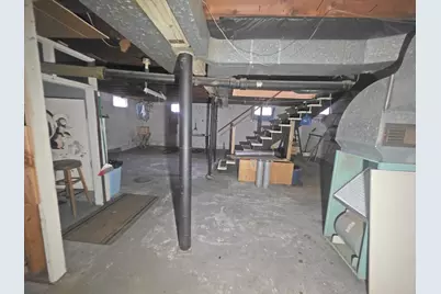 716 E 37th Street, Hibbing, MN 55746 - Photo 11