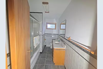 716 E 37th Street, Hibbing, MN 55746 - Photo 9