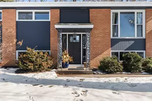 4017 Shamrock Dr NE, Saint Paul, MN 55421 - Photo 47