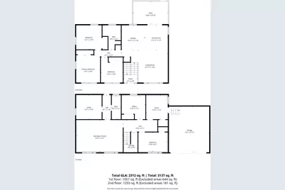 4017 Shamrock Drive NE, Saint Paul, MN 55421 - Photo 37