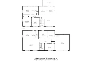 4017 Shamrock Dr NE, Saint Paul, MN 55421 - Photo 37