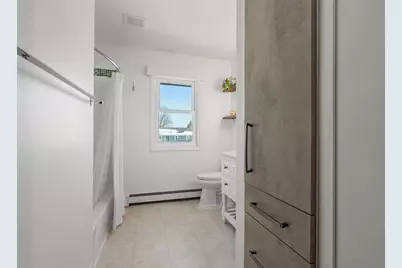 4017 Shamrock Drive NE, Saint Paul, MN 55421 - Photo 23