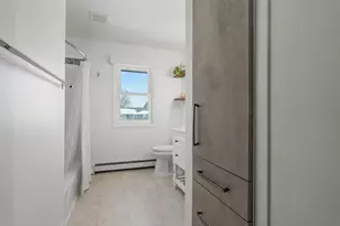 4017 Shamrock Dr NE, Saint Paul, MN 55421 - Photo 23