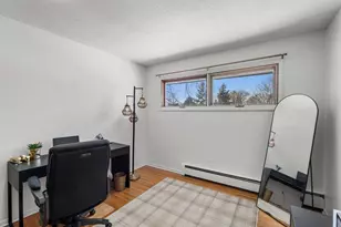 4017 Shamrock Dr NE, Saint Paul, MN 55421 - Photo 19