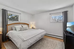 4017 Shamrock Dr NE, Saint Paul, MN 55421 - Photo 17