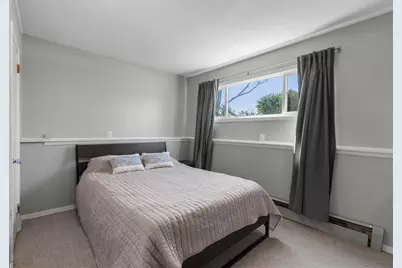 4017 Shamrock Drive NE, Saint Paul, MN 55421 - Photo 31