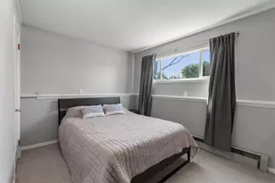 4017 Shamrock Dr NE, Saint Paul, MN 55421 - Photo 31