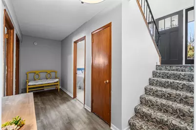 4017 Shamrock Drive NE, Saint Paul, MN 55421 - Photo 25