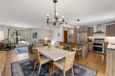 4017 Shamrock Drive NE, Saint Paul, MN 55421 - Photo 9