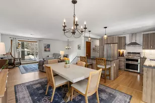 4017 Shamrock Dr NE, Saint Paul, MN 55421 - Photo 9