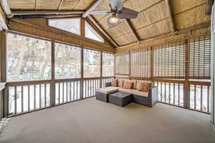 4993 Credit River Dr, Savage, MN 55378 - Photo 7