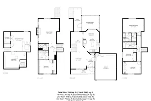 4993 Credit River Dr, Savage, MN 55378 - Photo 27